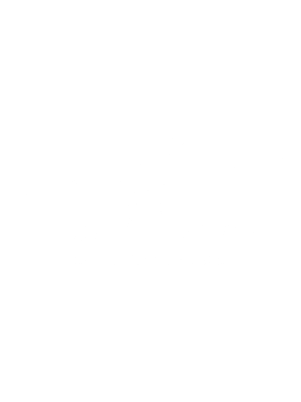 GRACE FOREVER logo