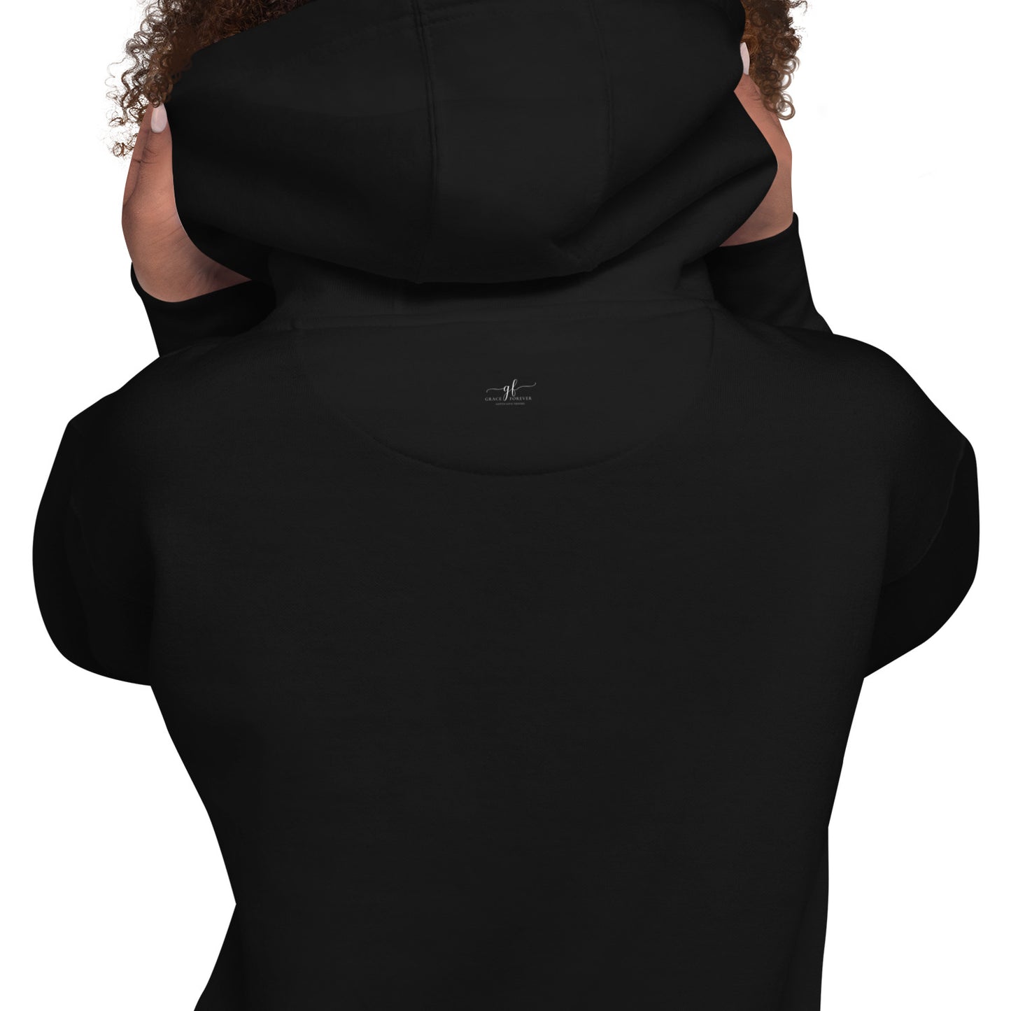 “June19, 1865 Freedom Day” Unisex Hoodie