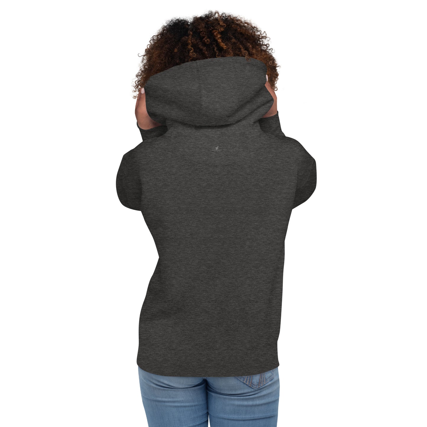 “June19, 1865 Freedom Day” Unisex Hoodie