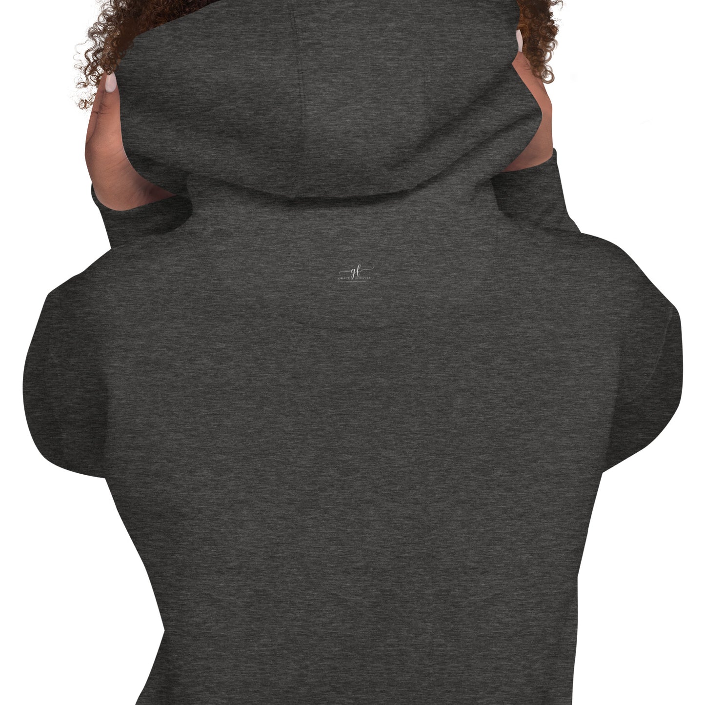 “June19, 1865 Freedom Day” Unisex Hoodie