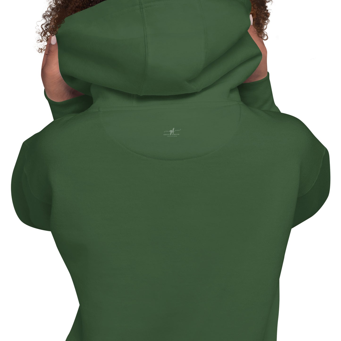 “June19, 1865 Freedom Day” Unisex Hoodie