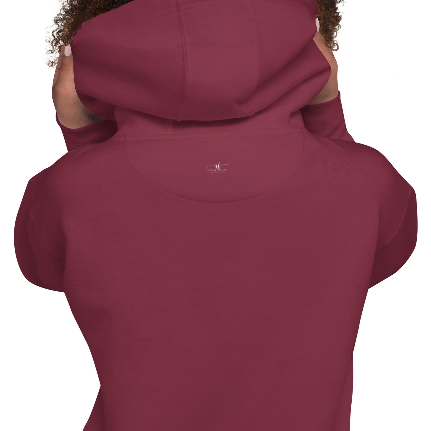 “June19, 1865 Freedom Day” Unisex Hoodie