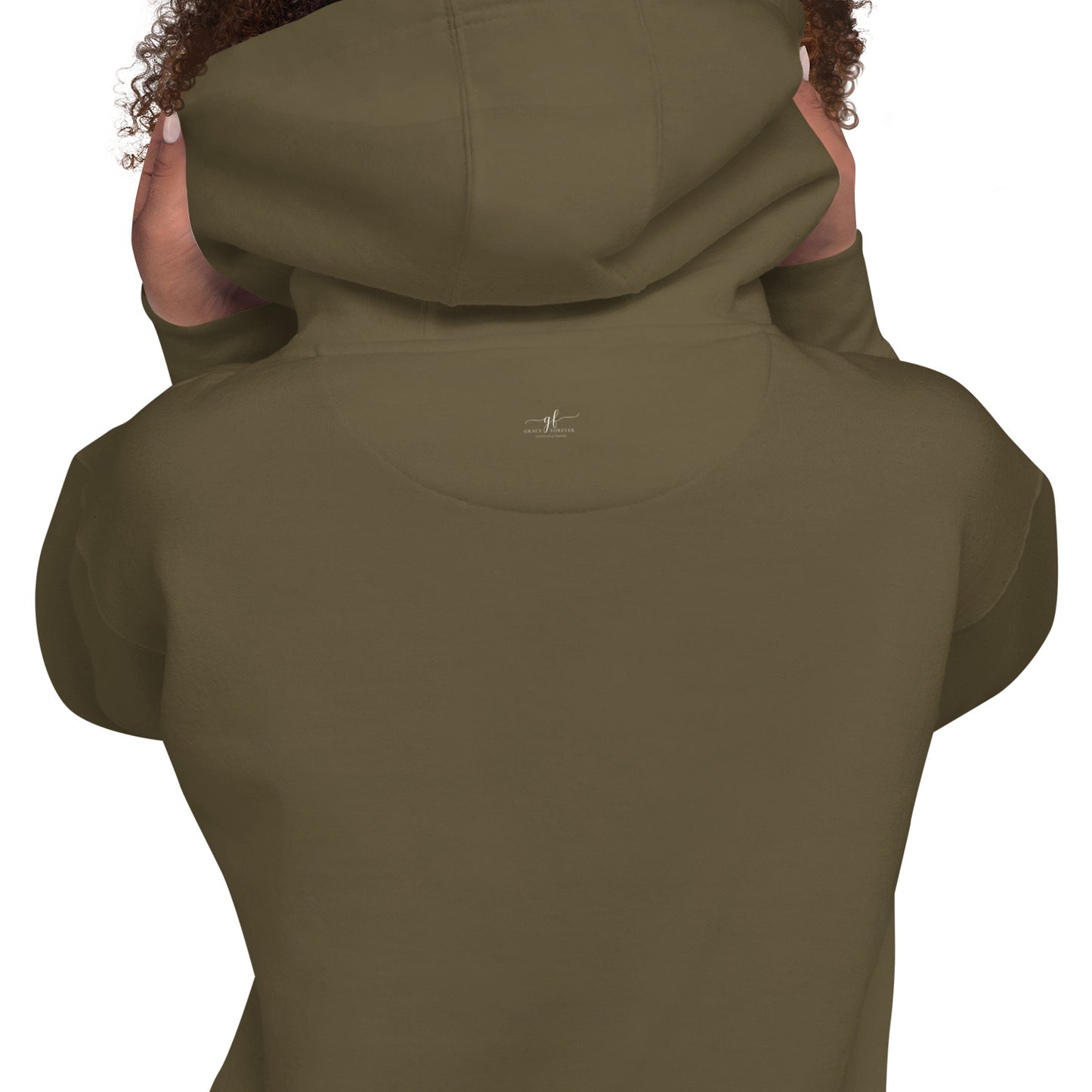 “June19, 1865 Freedom Day” Unisex Hoodie
