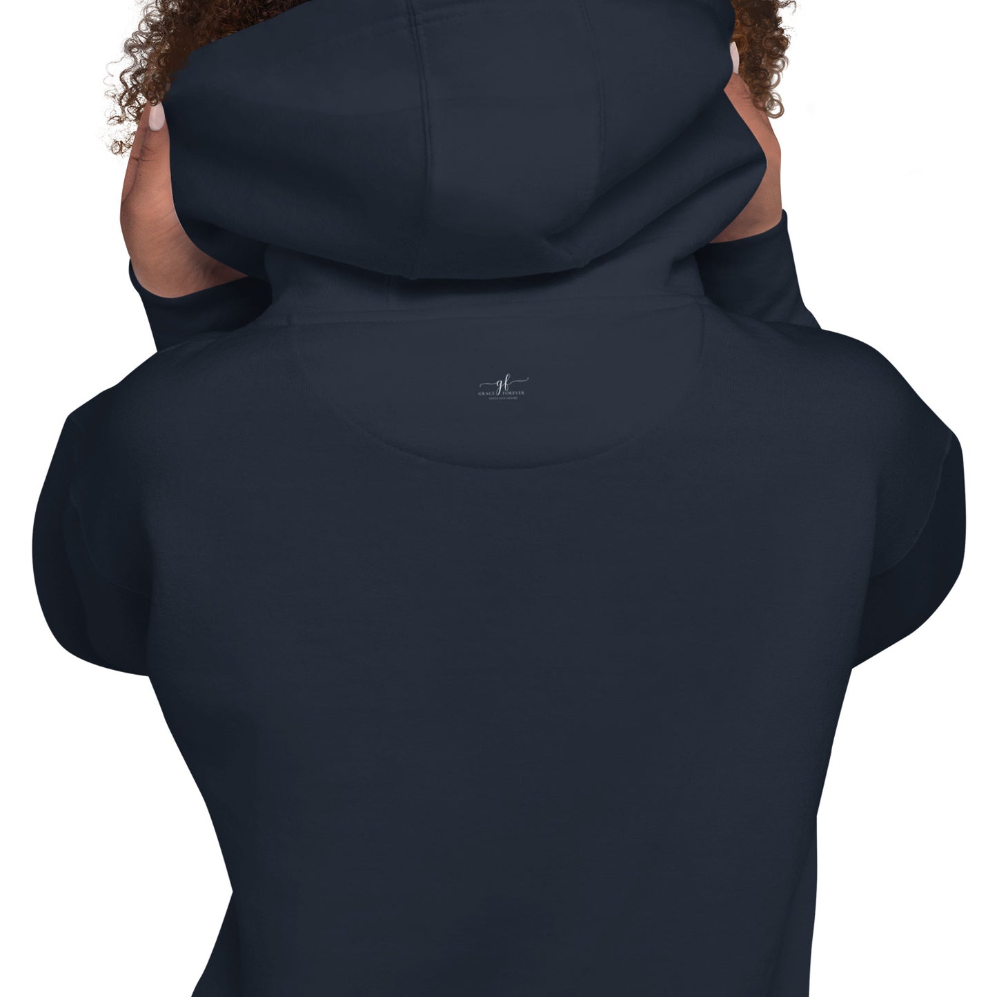 “June19, 1865 Freedom Day” Unisex Hoodie