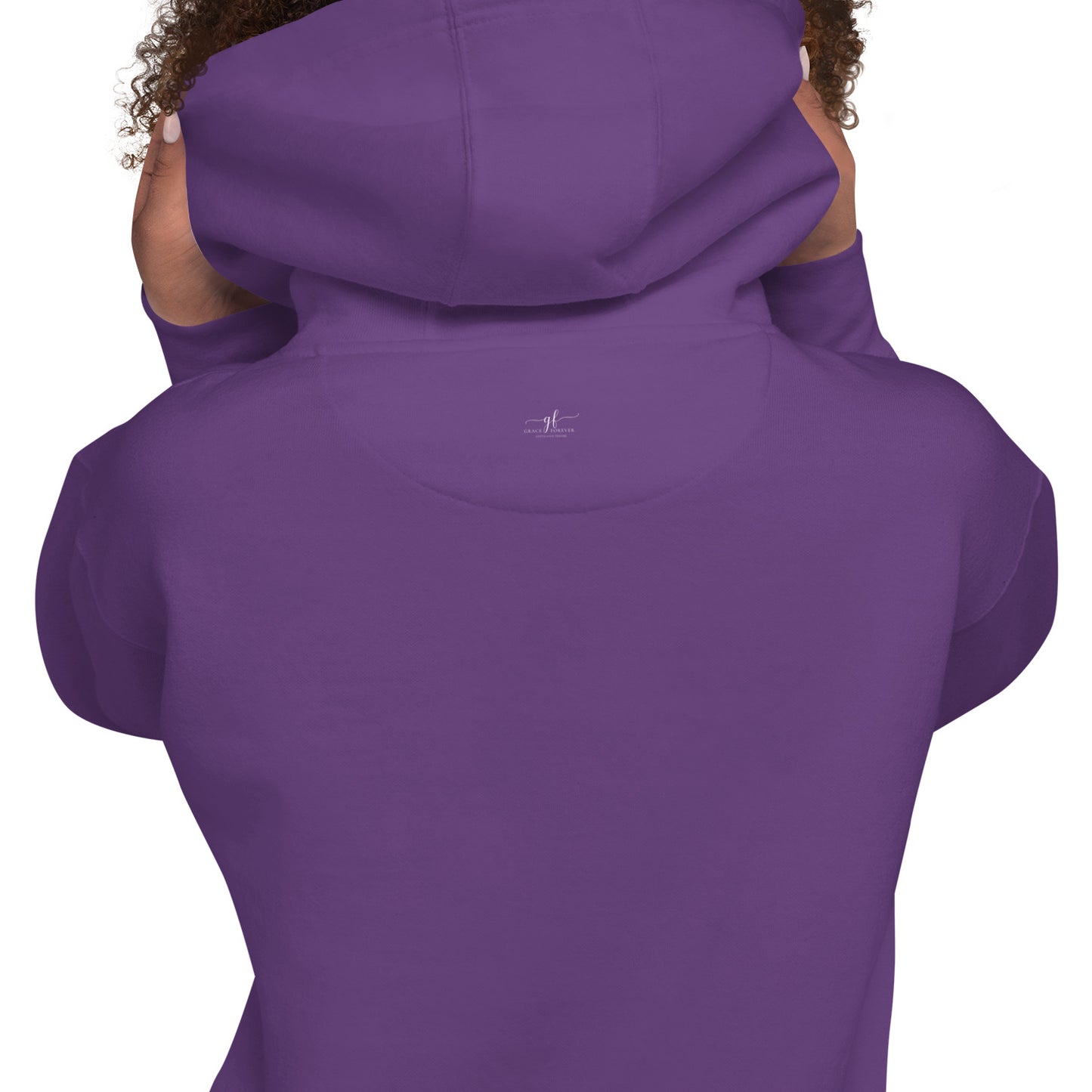 “June19, 1865 Freedom Day” Unisex Hoodie