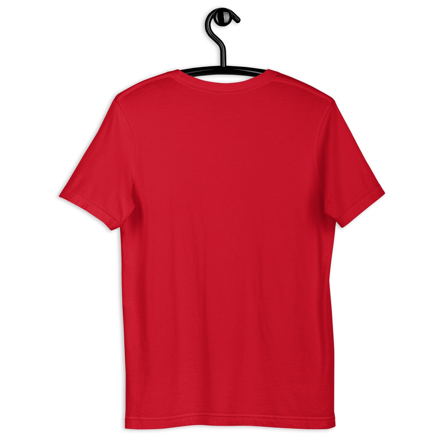 "Be the best" Women's T-shirt