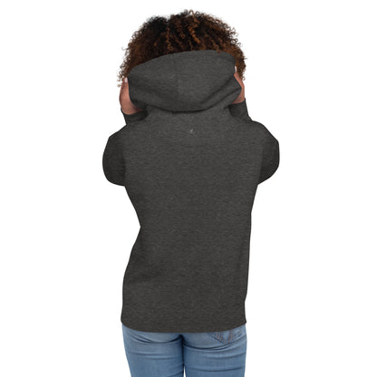 “June19, 1865 Freedom Day” Unisex Hoodie
