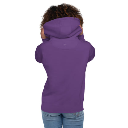 “June19, 1865 Freedom Day” Unisex Hoodie